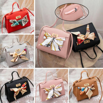 

Women Litchi Grain Crossbody Bag Handbag Shoulder Bags Tote Purse Messenger Bag