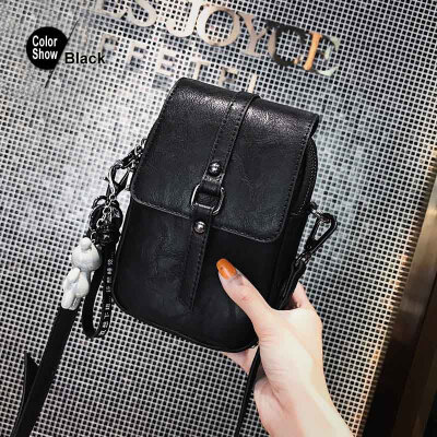 

Beibaobao 2019 New Women Messenger Flap Pu Leather Fashion Shoulder Packet Female Messerger Bag Lady Crossbody Bag Designer Bags