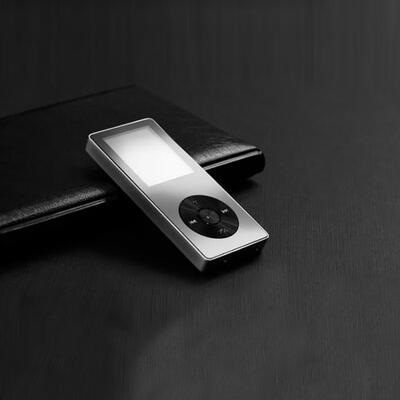 

F9 MP3 Player Lossless Sound Music Player With FM Radio Video Play Voice Reading Picture Browsing