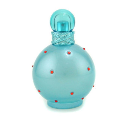 

BRITNEY SPEARS - Circus Fantasy Eau De Parfum Spray 100ml33oz