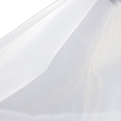 

1x1m 80100mesh Gauze Soybean Milk Screen Coffee Wine Net Mesh Fabric Cloth