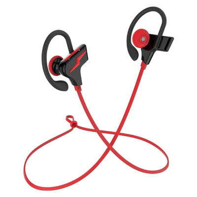 

Bluetooth Headset Wireless Sports Earbuds Stereo Headset Earphone Waterproof Headset For Samsung Xiaomi Mobile Phone