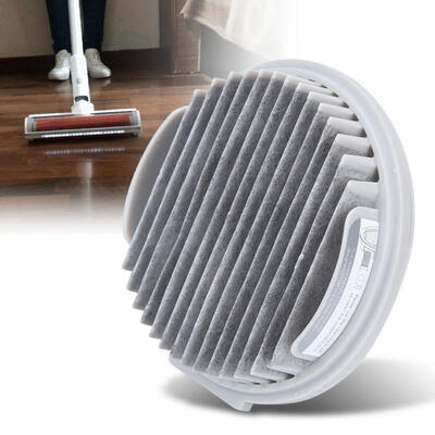 

Greensen High Efficient Filter Replacement Handheld Vacuum Cleaner Parts for Xiaomi F8