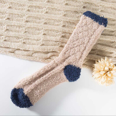 

Womens Socks