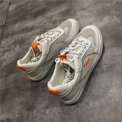 

canvas shoes female hollow breaable canvas shoes female 2019 female popular shoes summer sneakers female