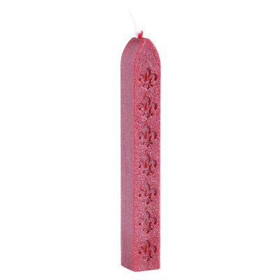 

Retro Sealing Wax Stick DIY Paint Seal Strips Stamp for Letter Invitations