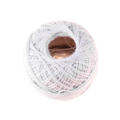 

Polyester Sewing Thread Household Hand Stitching Threads Cross Stitch Tools