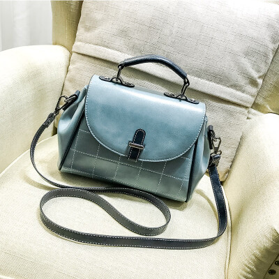 

Handbag big capacity lady middle - aged mother bag single shoulder slant satchel fashion