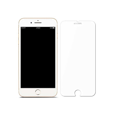 

Apple Mobile Phone Steel Film 25D 66S