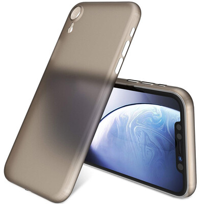 

Iphone xsxrxs max iphone 1111 Por 11 Por MAX phone case