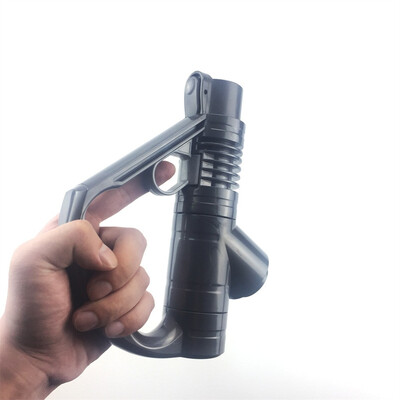 

〖Follure〗Handle Accessories For DC19 DC23 DC26 DC29 DC32 DC36 DC37 Vacuum Cleaner