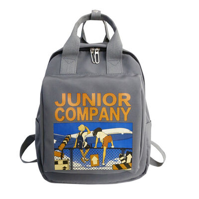 

Ins Wind Backpack Female Korean Harajuku High School Backpack College Students Ancient Feelings Girl Japanese Campus Backpack Fema