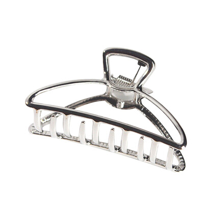 

〖Follure〗Ladies Large Hair Claw Clamps Small Hair Clip Butterfly Claws Clamps Accessories