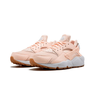 

Original New Arrival Official NIKE AIR HUARACHE Womens Running Shoes Sneakers for women 634835-028 36-40