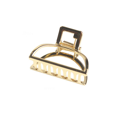 

〖Follure〗Ladies Large Hair Claw Clamps Small Hair Clip Butterfly Claws Clamps Accessories