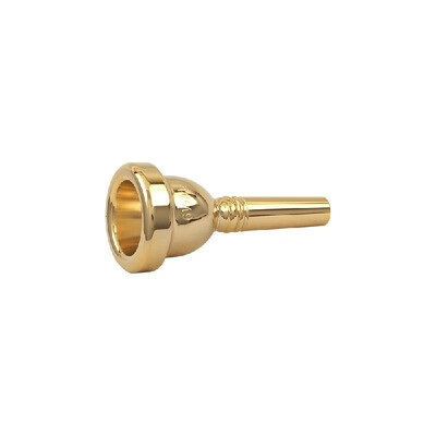 

Alto Trombone Copper Mouthpiece Mouth Piece 65AL