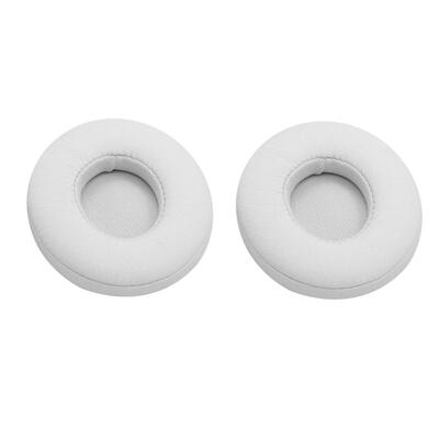 

1 Pair Replacement Ear Pads Head-Mounted Earphones Cushions for Beats Solo2