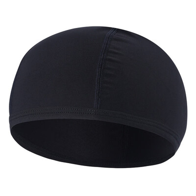 

Outdoor Tour de Bike Helmet Wear Anti-sweat Balaclava Headwear hats Bicycle Headwear Cycling Cap