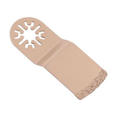 

〖Follure〗Oscillating Tools Saw Blades For Oscillating Multi-function Power Tool