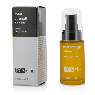 

PCA SKIN - Total Strength Serum 296ml1oz