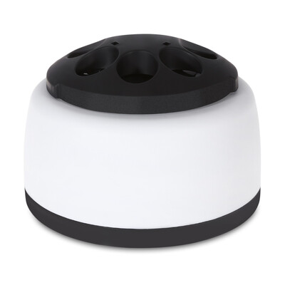 

Electric Steam off UV Gel Polish Removal Machine Nail Steamer