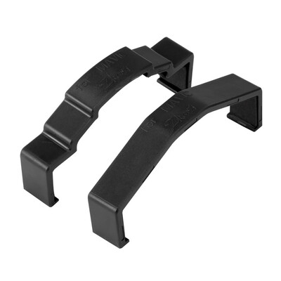 

Portable Removable Durable Propellers Prop Blade Fixed Clip Transport Protective Accessories For DJI Mavic Pro