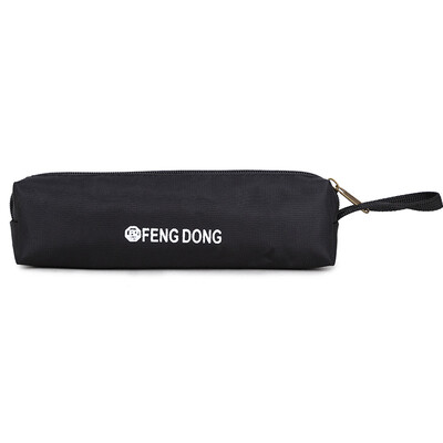 

Mens shoulder bag Oxford cloth small cross bag