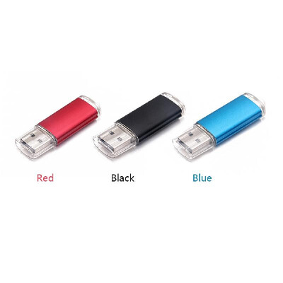 

16G USB 20 Flash Drive Memory Stick Thumb Drives U Disk