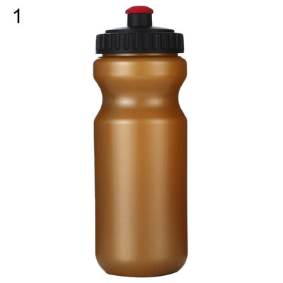 

450ml Plastic Leakproof Travel Camping Water Bottle Portable Kettle Drinkware
