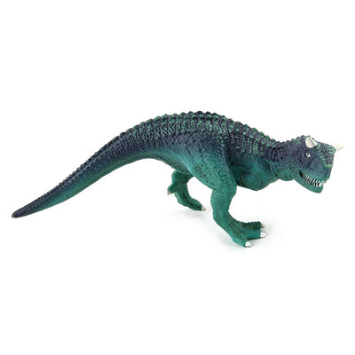 

Tailored Educational Simulated Dinosaur Model Kids Children Toy Dinosaur Gift