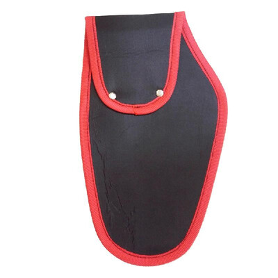 

Waist Pocket Bag Cordless drill Holder Holst Tool Pouch Multifunctional Wallet Carrying Storage Bags