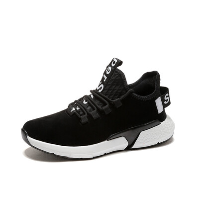 

Influx of mens shoes tide shoes British shoes sports shoes