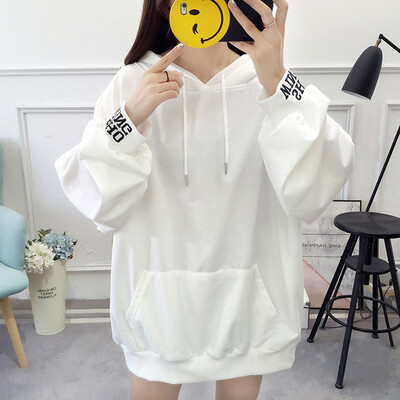 

Tailored Women Casual Solid Knitted Hollow out Long Sleeve Sweater Top Blouse
