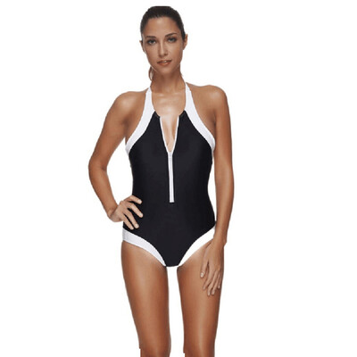 

Saidsome Womens Beach Rash Guard Swimwear Set UV Protection Surfing Swimsuit diving suit diving water diving mask