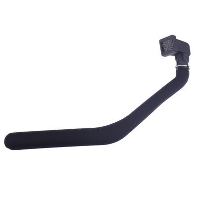 

RC Crawler Car Rubber Safari Snorkel for Axial SCX10 Body Car Shell Parts