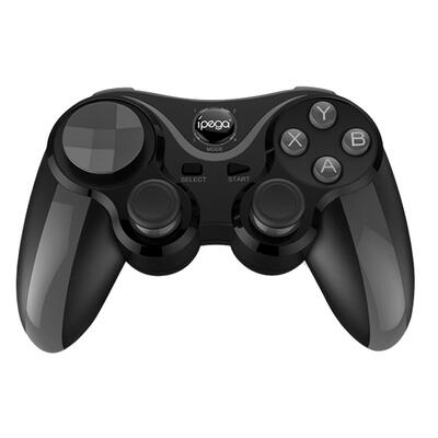 

IPEGA PG-9128 Bluetooth Game Controller Gamepad Wireless Joystick Console