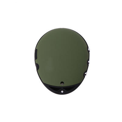 

Greensen Mini Handheld GPS Navigation Personal Location Finder Sport Travel Receiver