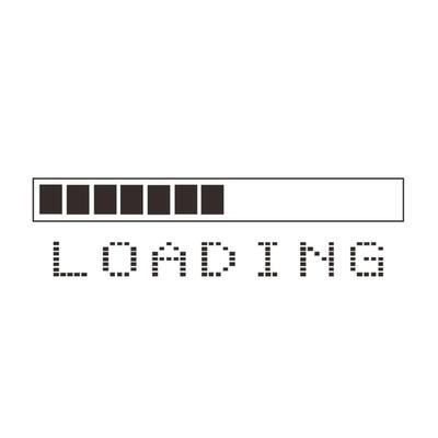

LOADING Letter Print PVC Removable Anti-mildew Oil-proof Wall Sticker Decal