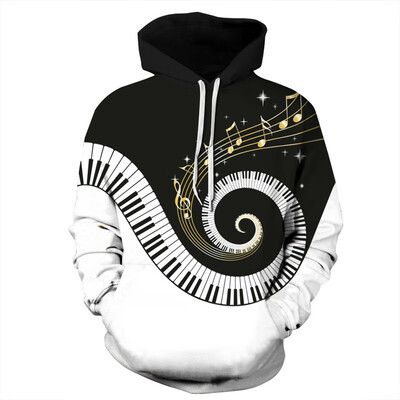 

Fashion Men Women Halloween Miserable Skulls Printed 3d Hoodie Hip Hop Men Hooded Pullovers Tracksuits Skulls 3d Hooide