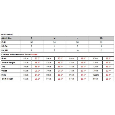 

Sexy Women Geometric Striped Print Two Piece Set Hollow Out Turtleneck Long Sleeve Crop Top High Waist Skirt Outfits