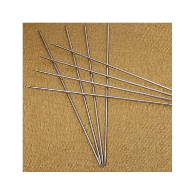 

SAN YAN genuine 40cm long needle wool 12530