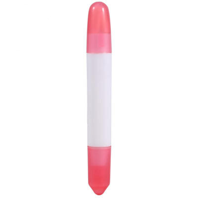 

Greensen 5PcsSet Professional Nail Polish Removal Pen Manicure Corrector Cleaner Changeable Tips