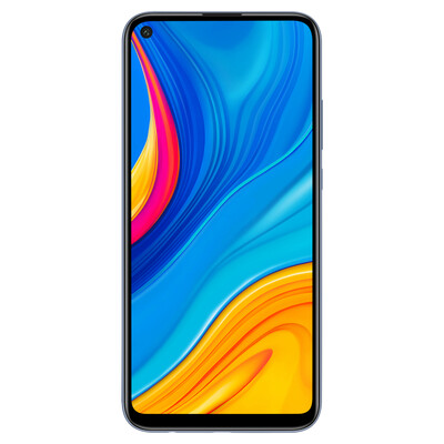 

Huawei HUAWEI enjoy 10 pole full screen 48 million ultra clear night scene 4000mAh big battery 4GB64GB sky environment full Netcom dual 4G mobile phone