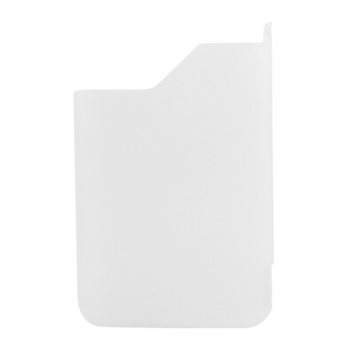 

〖Follure〗Silicone Holder Cover Case Pouch Sleeve For Suorin Air Box AG