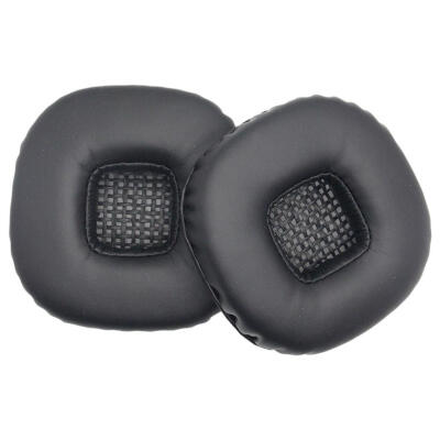 

Replacement Ear Pads Cushion For Marshall Major On Ear Headphones