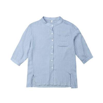 

Summer Mens Cotton Linen T Shirt Tops Casual Loose V Neck Short Sleeve Tee Tops