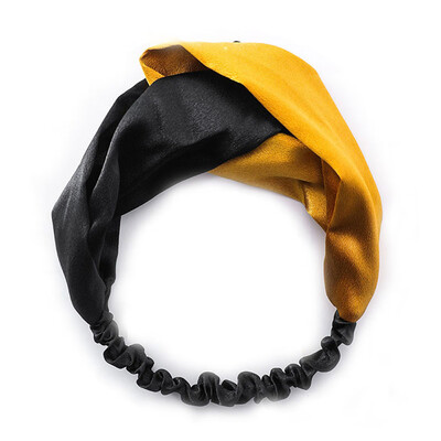 

〖Follure〗Women Lace Head Chain Jewelry Piece Hair Band Head Headband