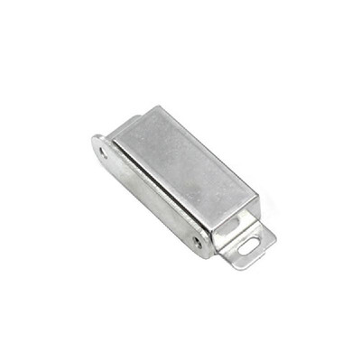 

Stainless Steel Strong Magnetic Cabinet Door Catch Closet Catches for Cabinet Cupboard Door