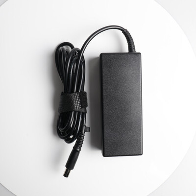 

CERohsFCC 19v474a power adapter 18m DC line 90W desktop monitor power adapter