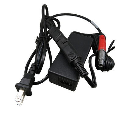 

GPS Power Line as HiPer GII suitable with Topcon instrument